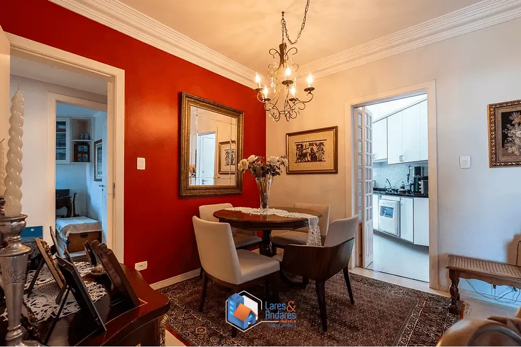 Cobertura, 3 quartos, 187 m² - Foto 40
