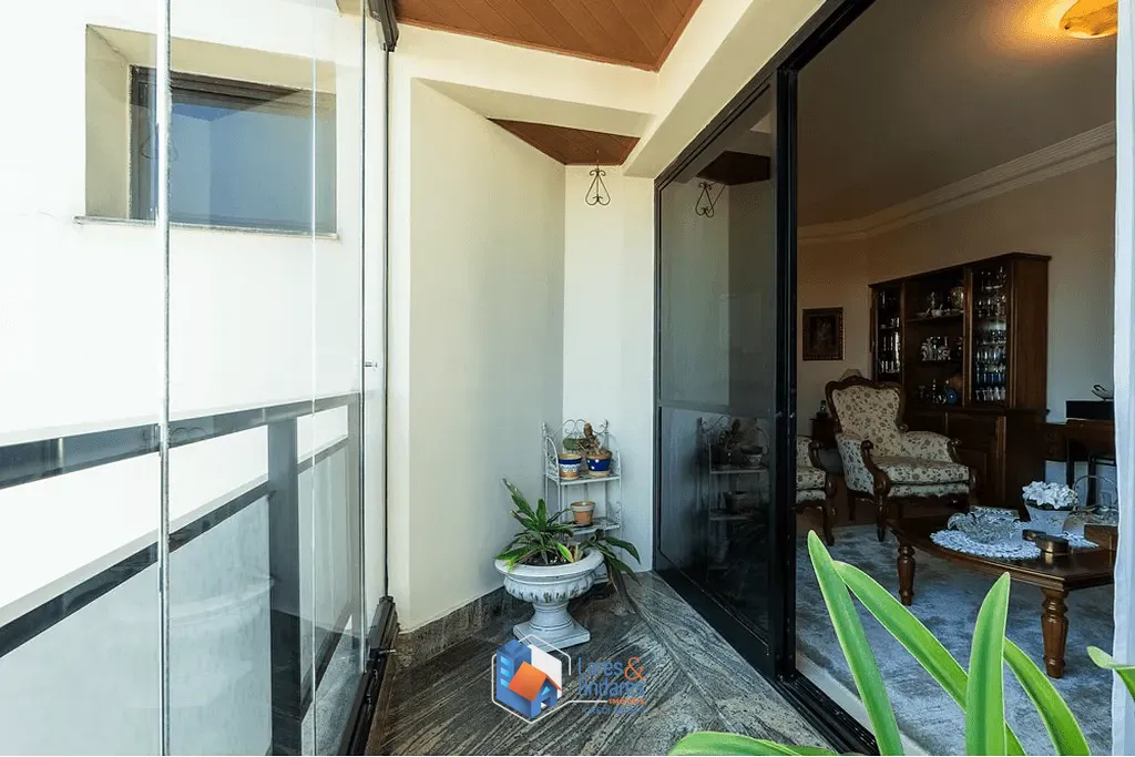 Cobertura, 3 quartos, 187 m² - Foto 47