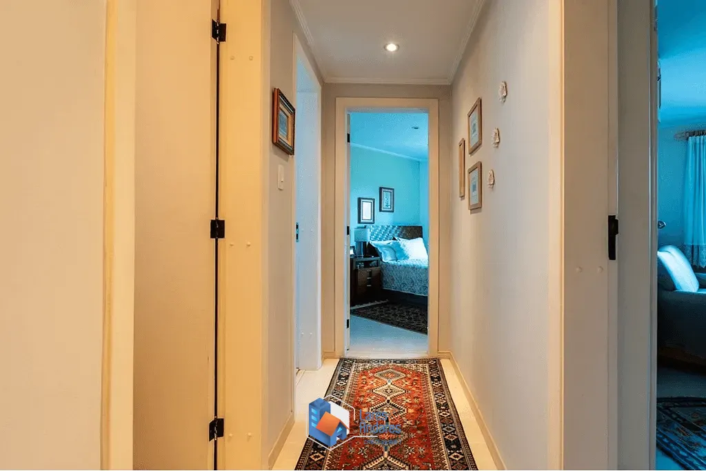 Cobertura, 3 quartos, 187 m² - Foto 43