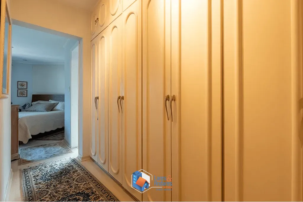 Cobertura, 3 quartos, 187 m² - Foto 41