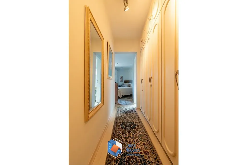 Cobertura, 3 quartos, 187 m² - Foto 50