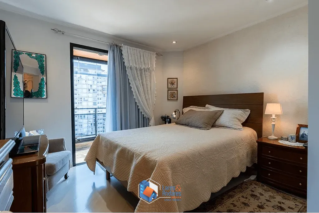 Cobertura, 3 quartos, 187 m² - Foto 75
