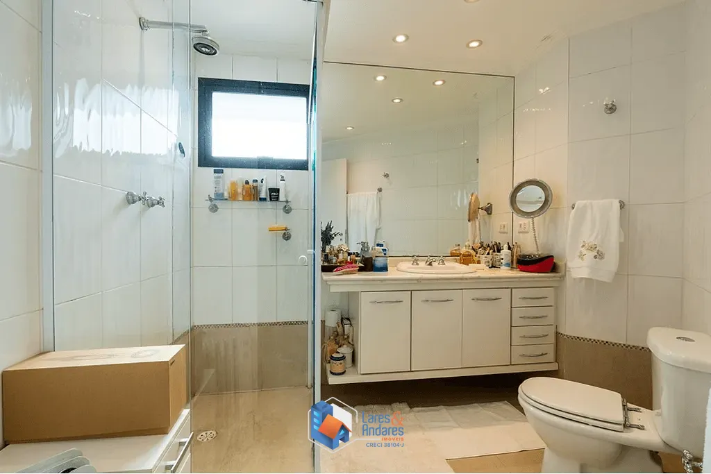 Cobertura, 3 quartos, 187 m² - Foto 71