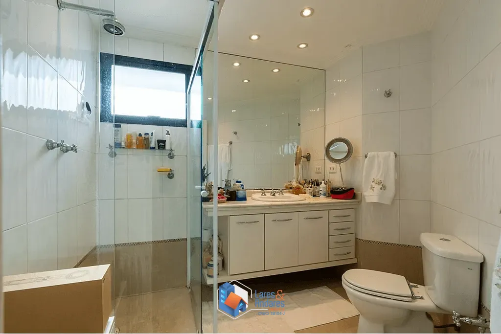 Cobertura, 3 quartos, 187 m² - Foto 70