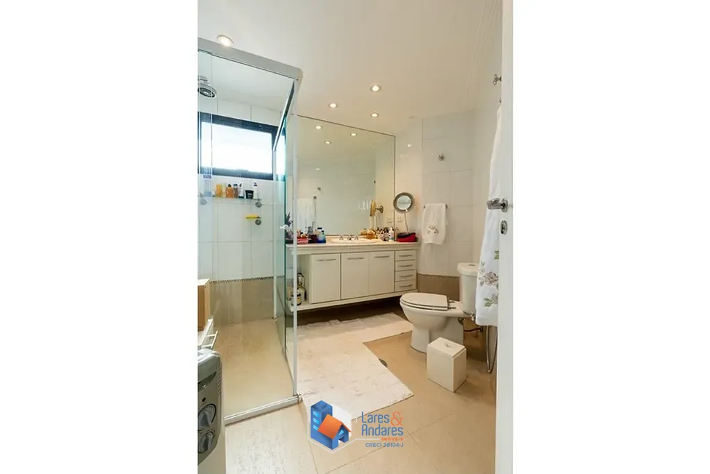 Cobertura, 3 quartos, 187 m² - Foto 69