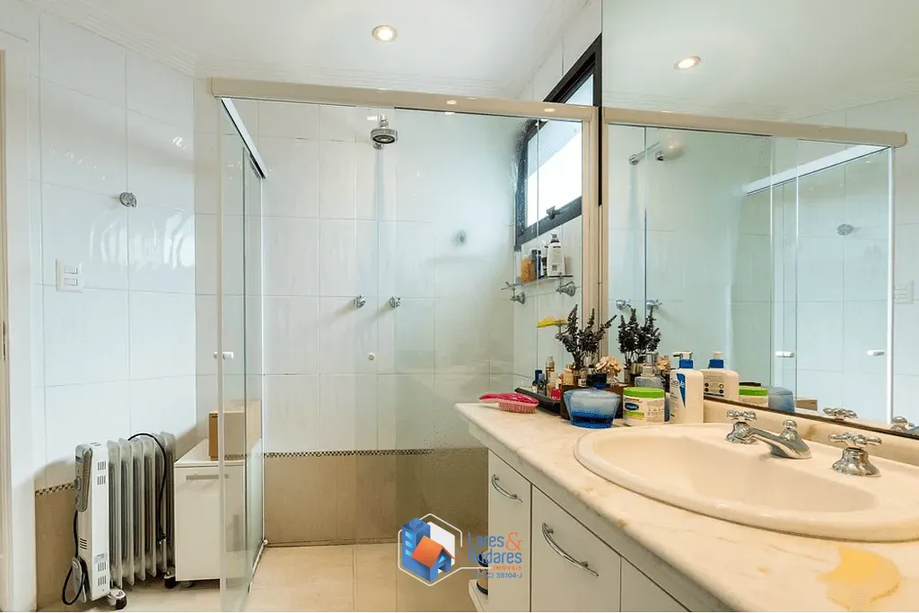 Cobertura, 3 quartos, 187 m² - Foto 67