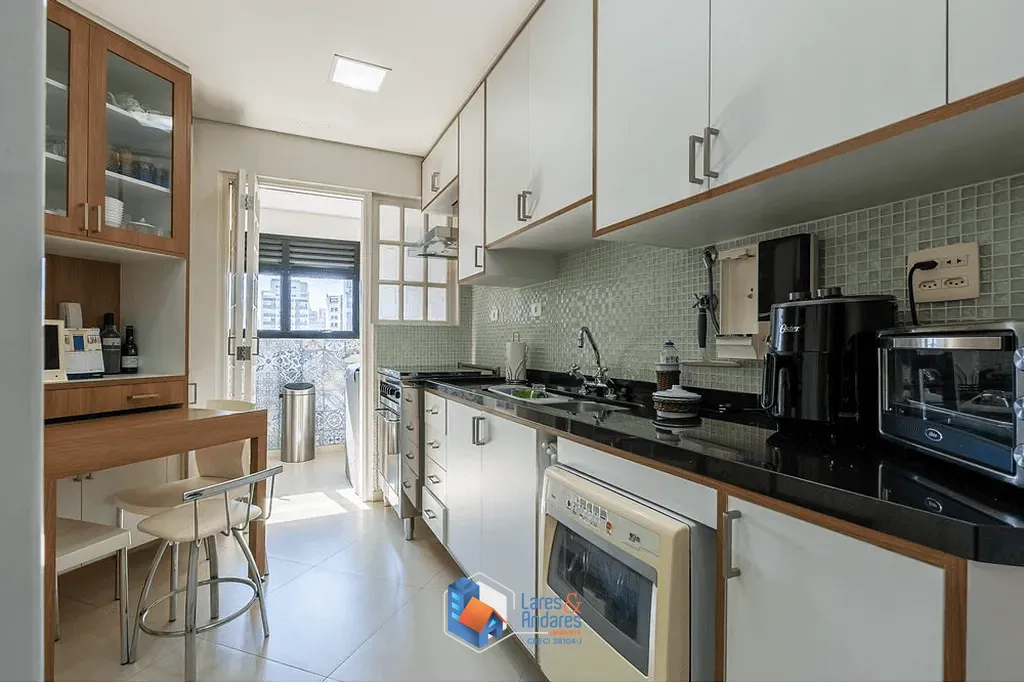 Cobertura, 3 quartos, 187 m² - Foto 65