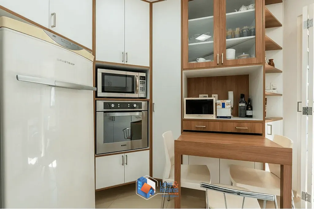 Cobertura, 3 quartos, 187 m² - Foto 64