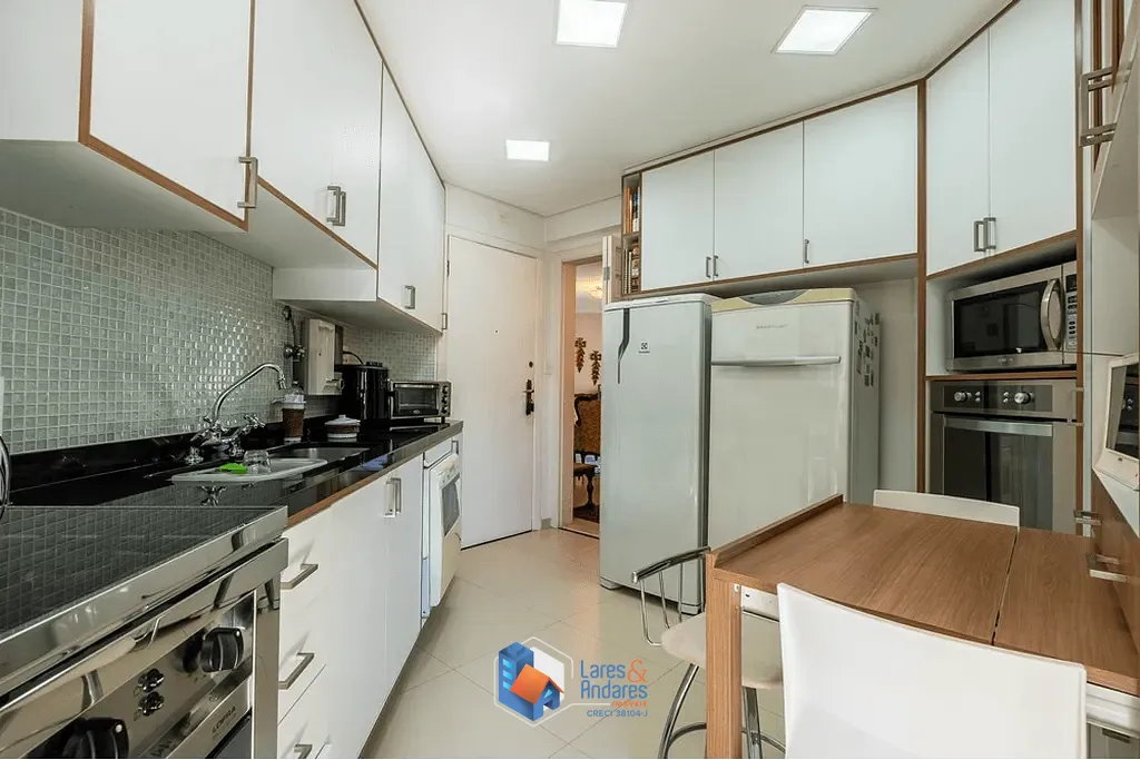 Cobertura, 3 quartos, 187 m² - Foto 63