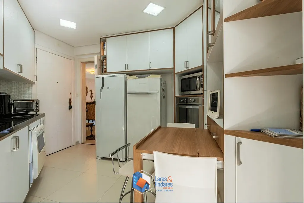 Cobertura, 3 quartos, 187 m² - Foto 62
