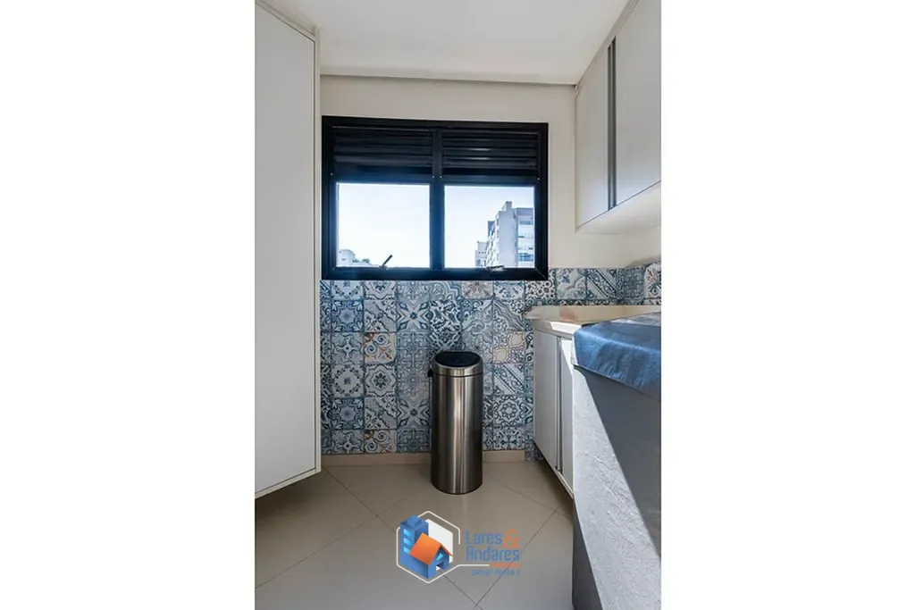 Cobertura, 3 quartos, 187 m² - Foto 68