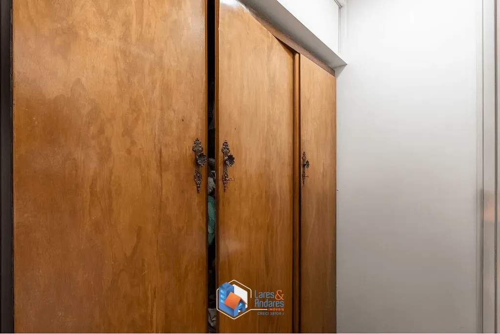 Cobertura, 3 quartos, 187 m² - Foto 19