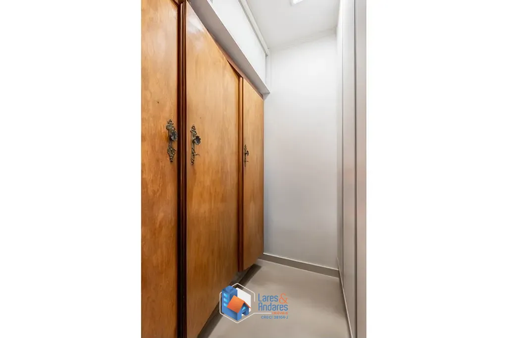 Cobertura, 3 quartos, 187 m² - Foto 18