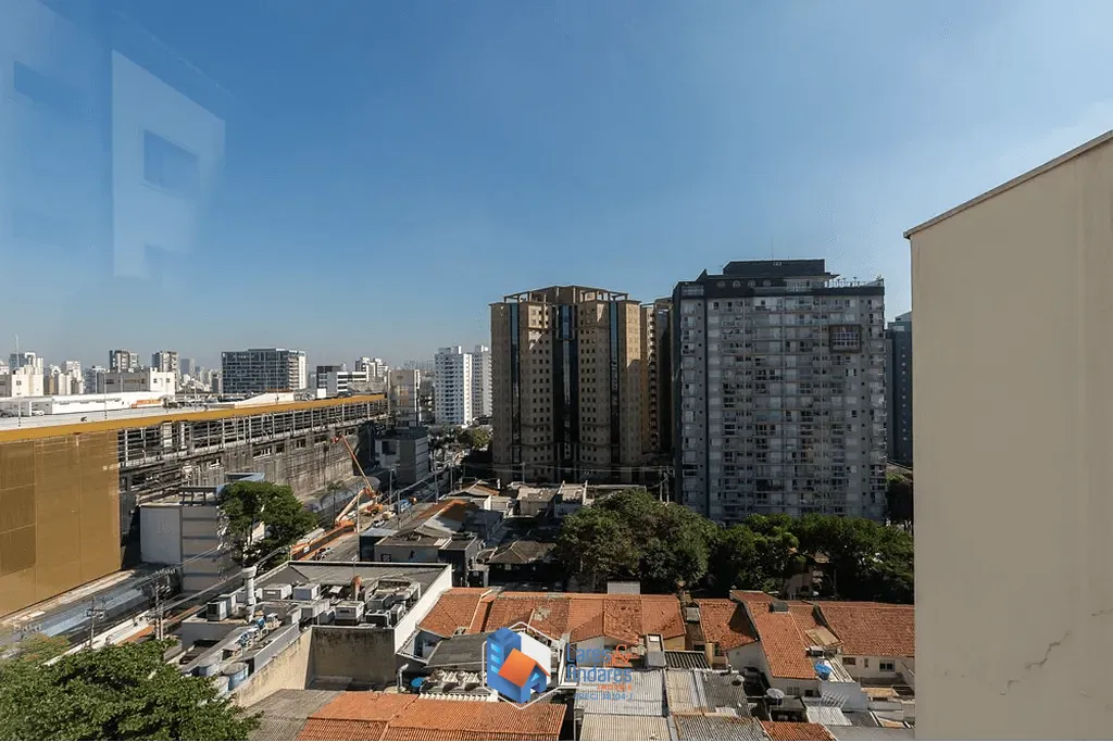 Cobertura, 3 quartos, 187 m² - Foto 5
