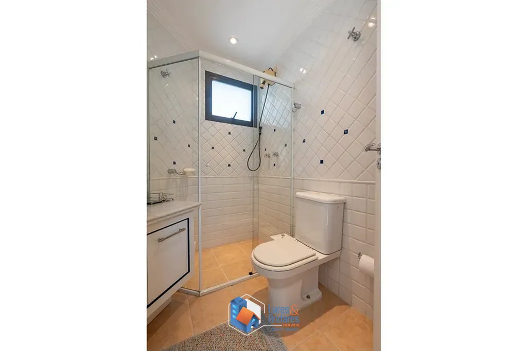 Cobertura, 3 quartos, 187 m² - Foto 23