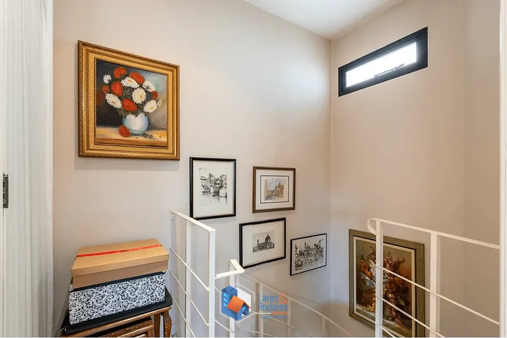 Cobertura, 3 quartos, 187 m² - Foto 22