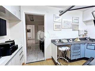 Foto do Sala-Sala à venda 76M² Consolação São Paulo - SP
