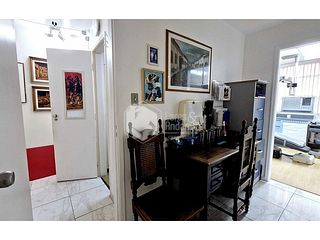 Foto do Sala-Sala à venda 76M² Consolação São Paulo - SP