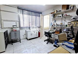 Foto do Sala-Sala à venda 76M² Consolação São Paulo - SP