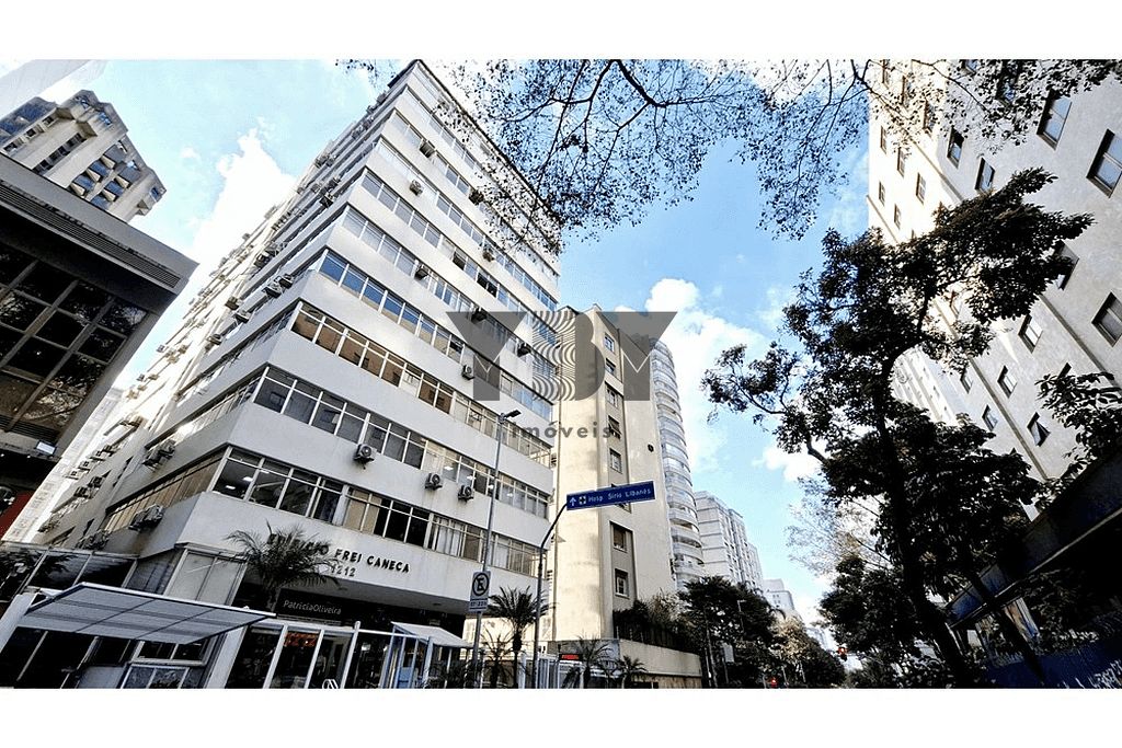 Sala-Conjunto, 76 m² - Foto 1