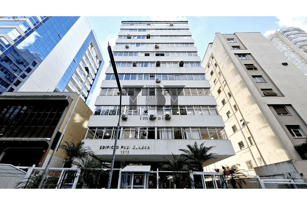 Sala-Conjunto, 76 m² - Foto 33