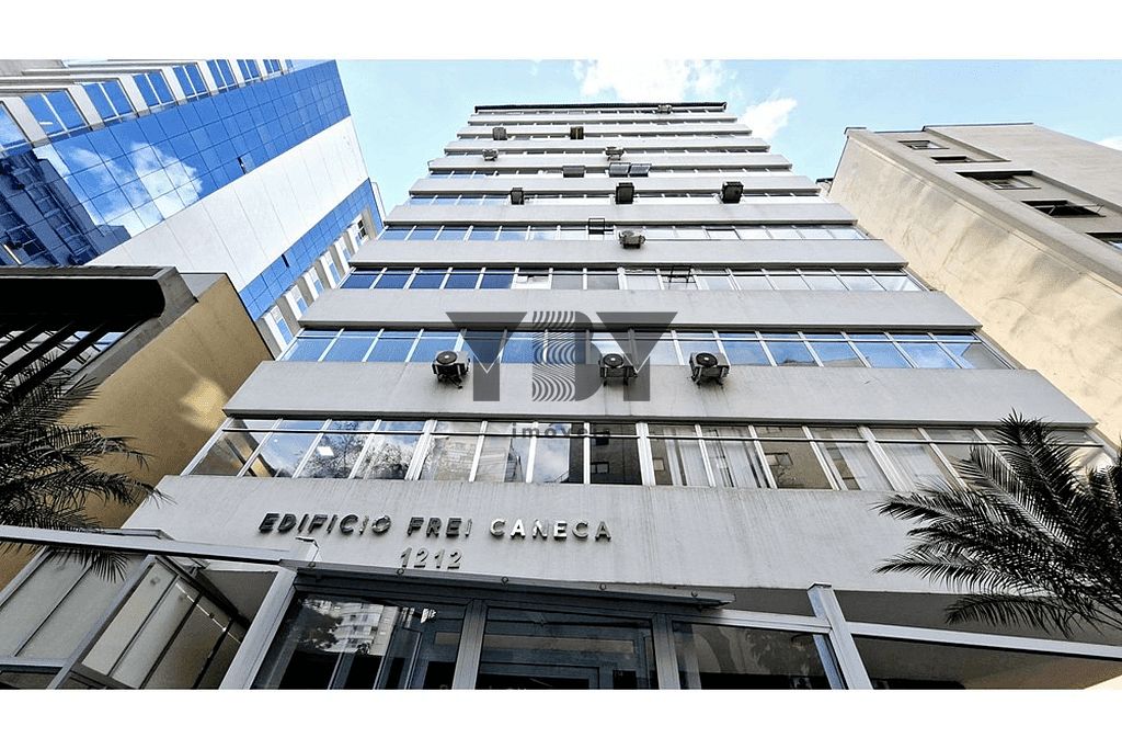 Sala-Conjunto, 76 m² - Foto 32