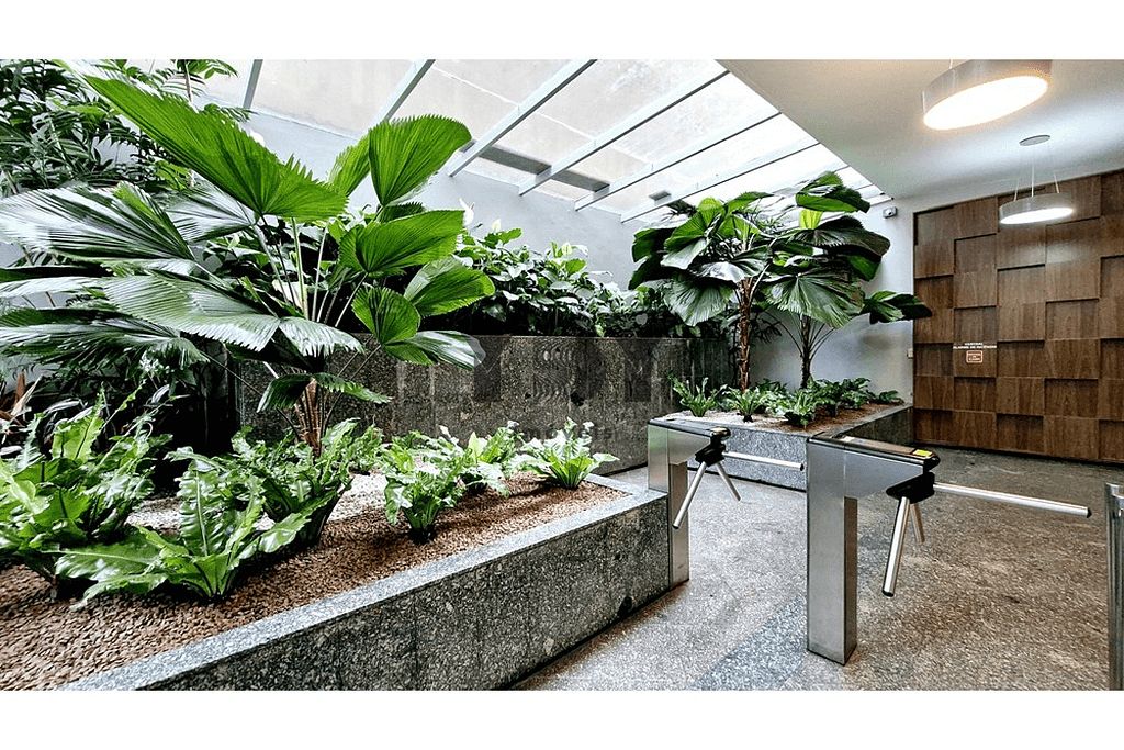 Sala-Conjunto, 76 m² - Foto 30