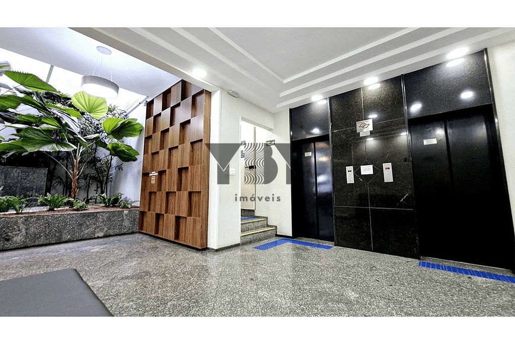 Sala-Conjunto, 76 m² - Foto 29