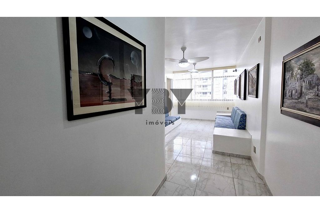 Sala-Conjunto, 76 m² - Foto 28