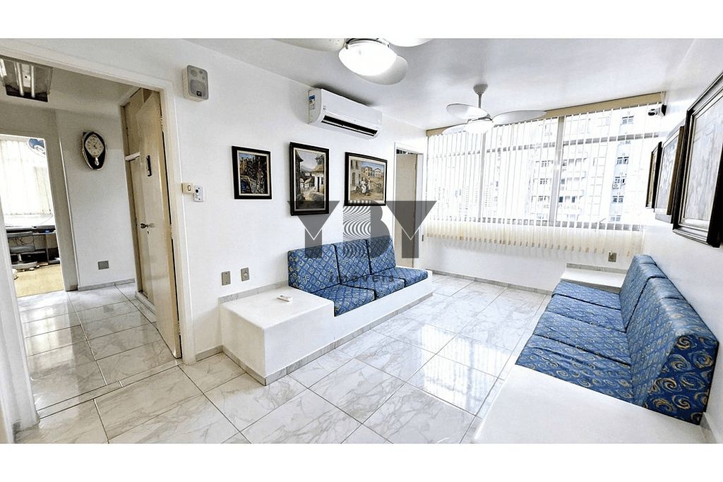 Sala-Conjunto, 76 m² - Foto 27