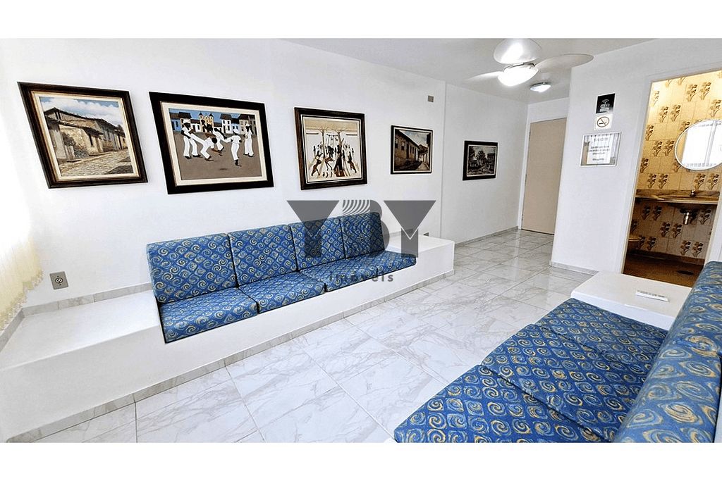 Sala-Conjunto, 76 m² - Foto 24