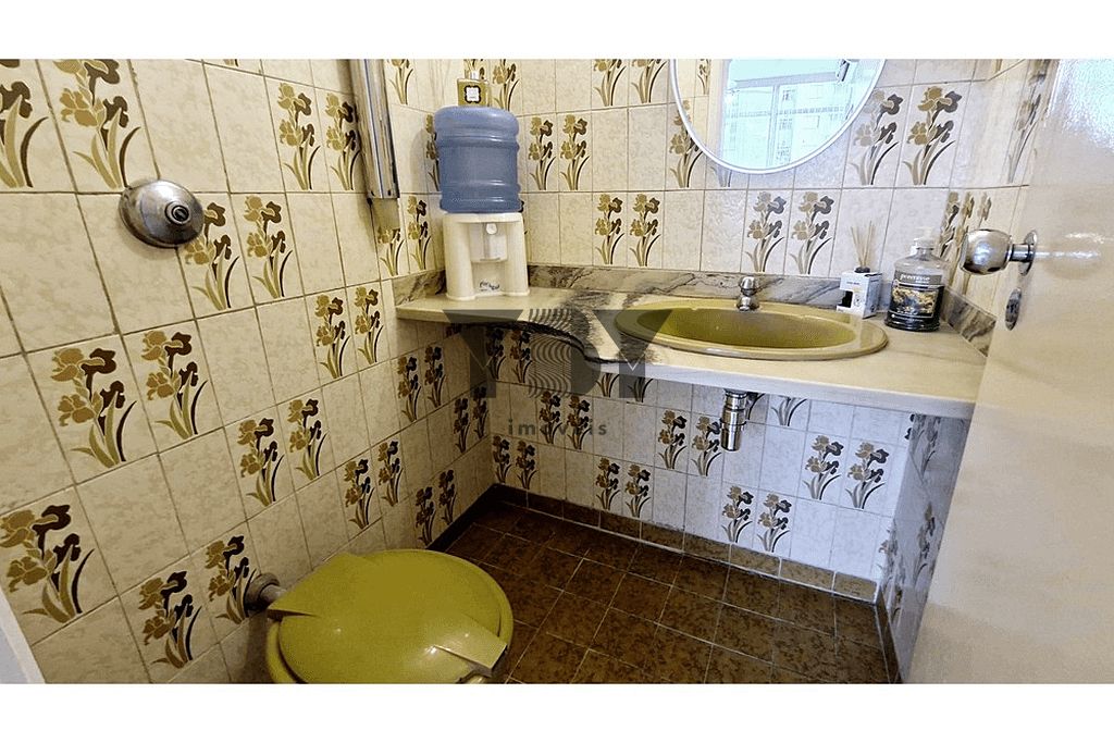 Sala-Conjunto, 76 m² - Foto 23