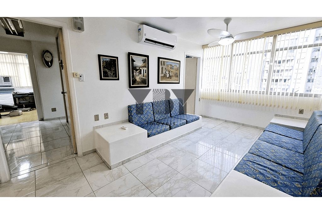 Sala-Conjunto, 76 m² - Foto 22