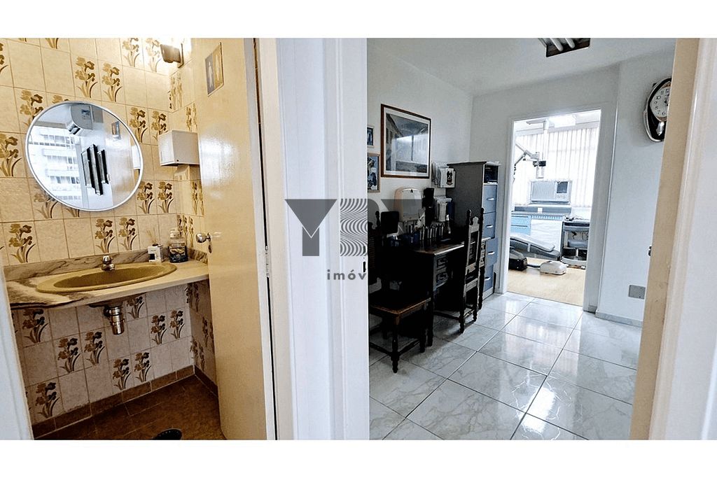 Sala-Conjunto, 76 m² - Foto 21