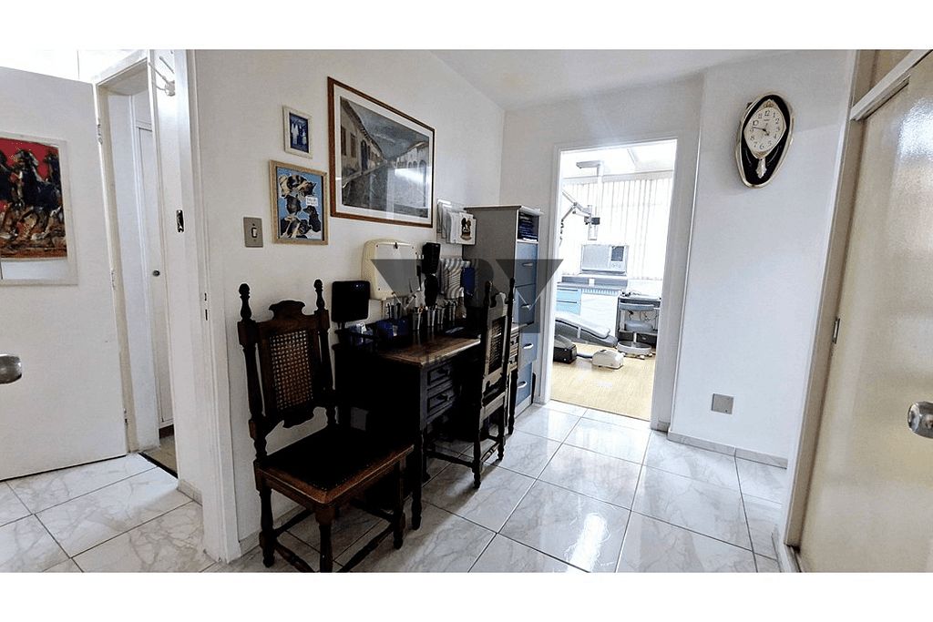 Sala-Conjunto, 76 m² - Foto 20