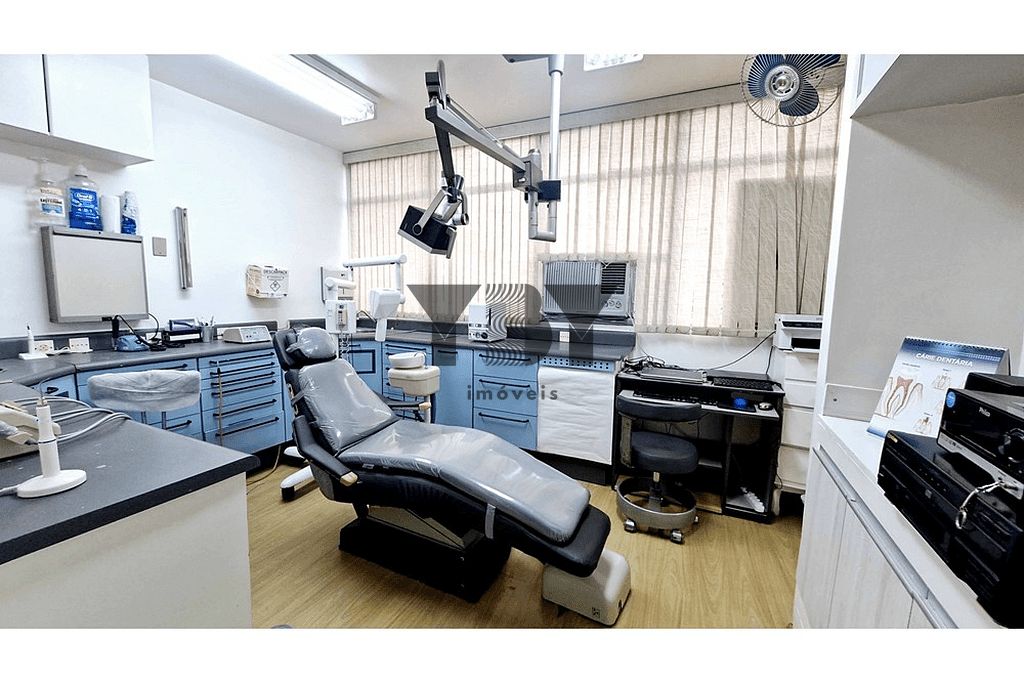 Sala-Conjunto, 76 m² - Foto 19