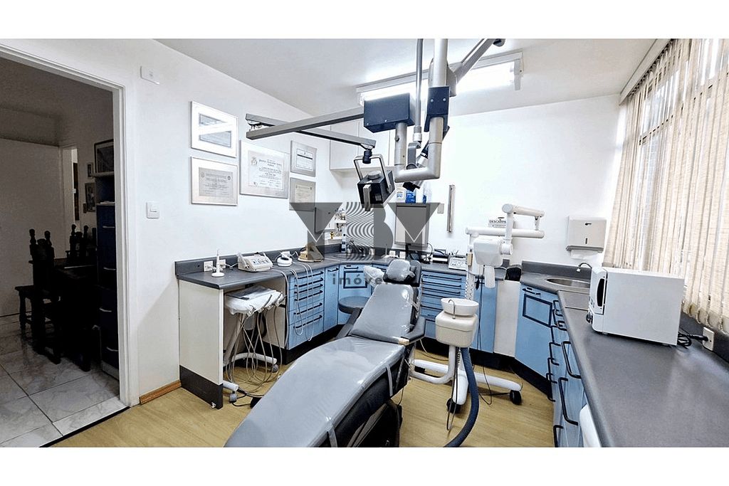 Sala-Conjunto, 76 m² - Foto 10