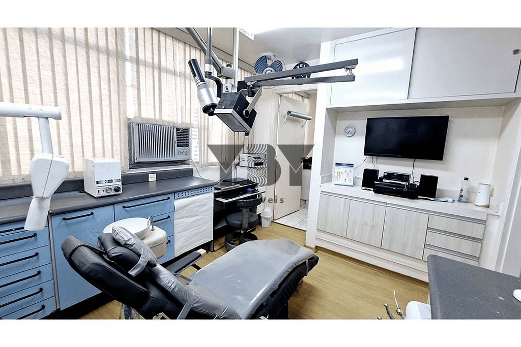 Sala-Conjunto, 76 m² - Foto 18