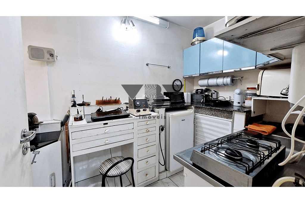 Sala-Conjunto, 76 m² - Foto 3