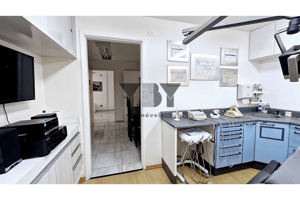 Sala-Conjunto, 76 m² - Foto 4