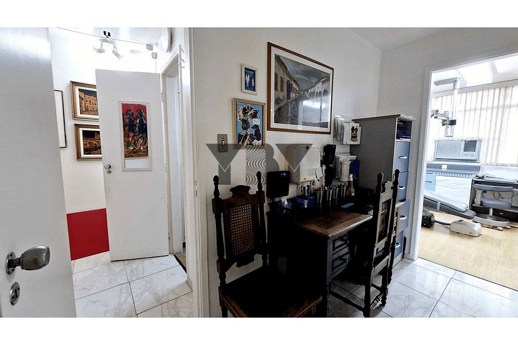 Sala-Conjunto, 76 m² - Foto 5