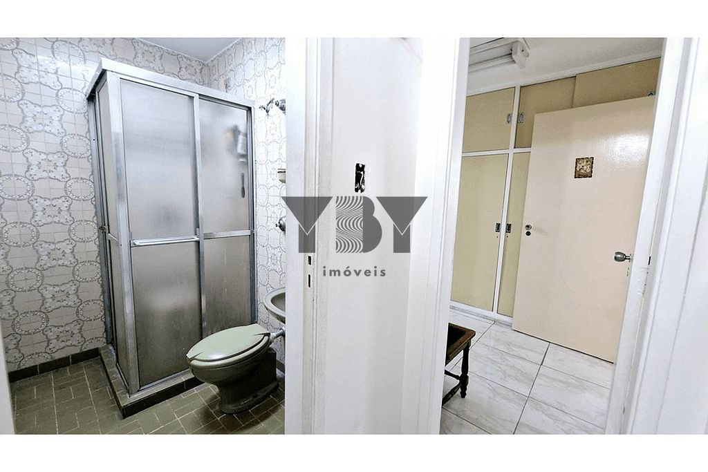 Sala-Conjunto, 76 m² - Foto 6