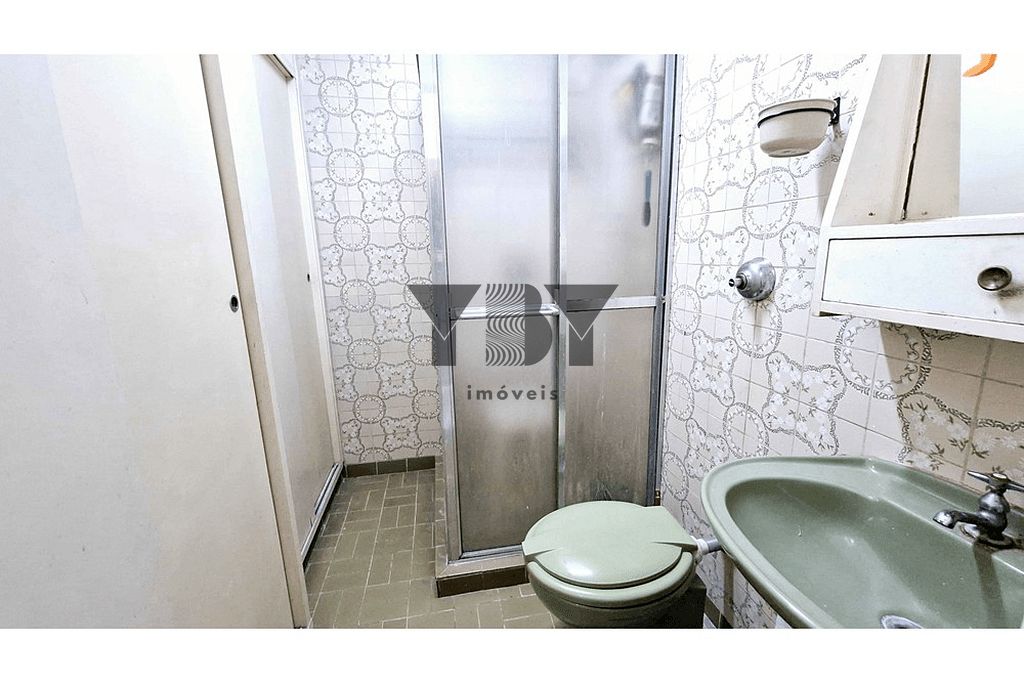 Sala-Conjunto, 76 m² - Foto 7