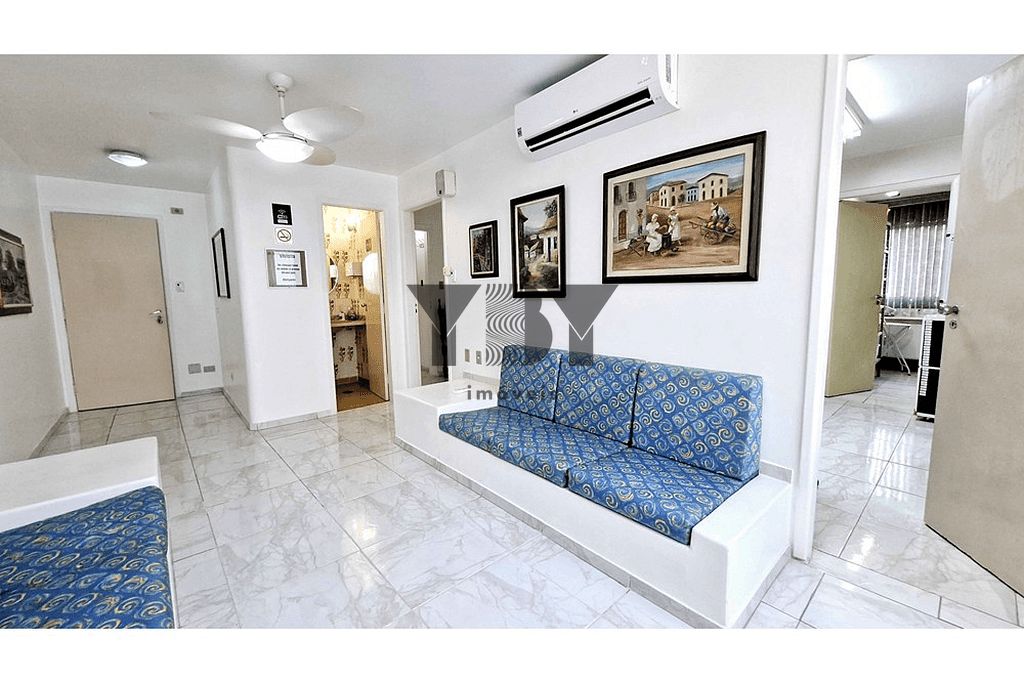 Sala-Conjunto, 76 m² - Foto 8