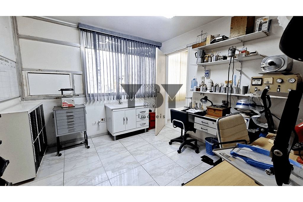 Sala-Conjunto, 76 m² - Foto 2