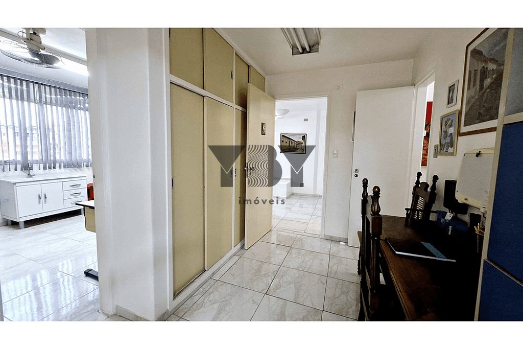 Sala-Conjunto, 76 m² - Foto 11