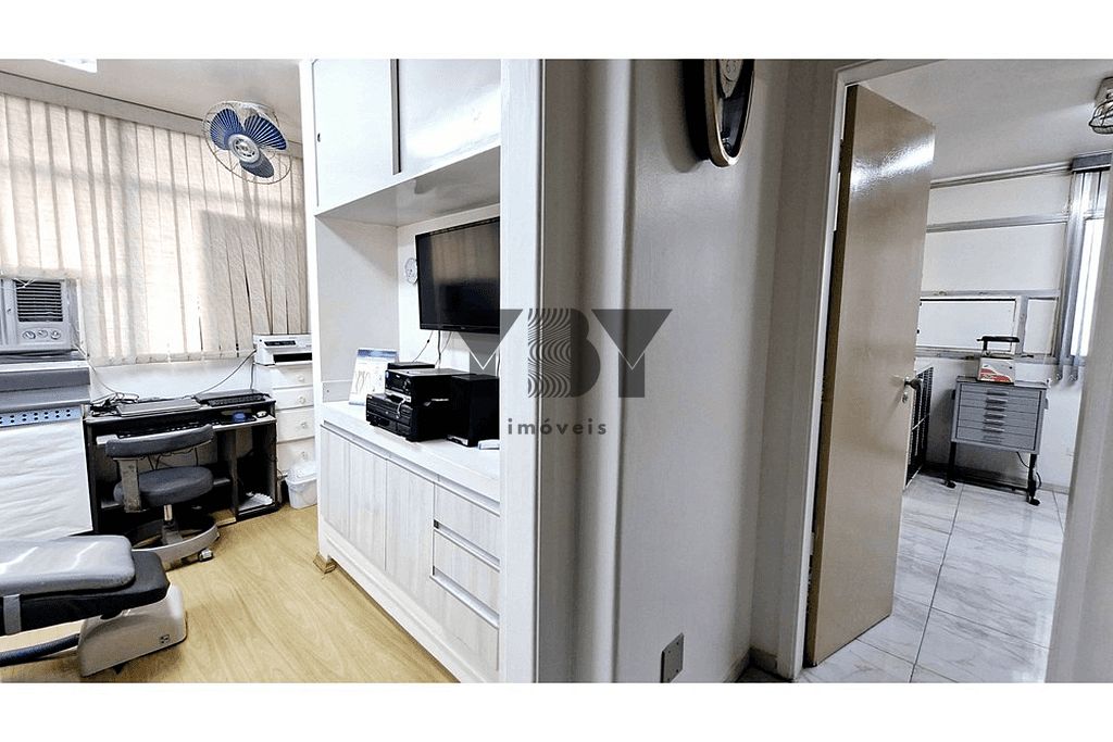 Sala-Conjunto, 76 m² - Foto 12