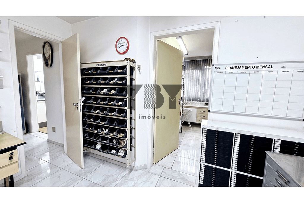 Sala-Conjunto, 76 m² - Foto 13