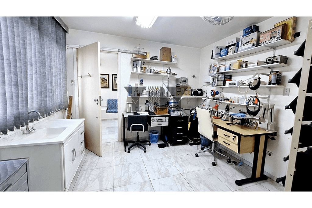 Sala-Conjunto, 76 m² - Foto 14