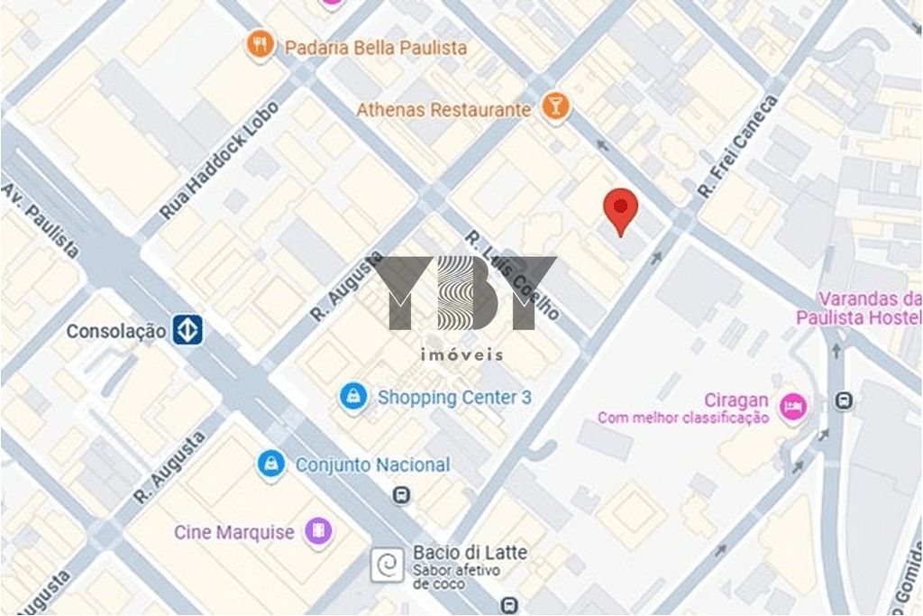 Sala-Conjunto, 76 m² - Foto 17